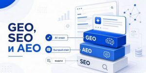 Generative Engine Optimization