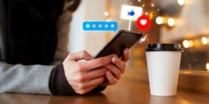 отзывы клиентов компании