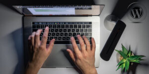 хостинг для WordPress