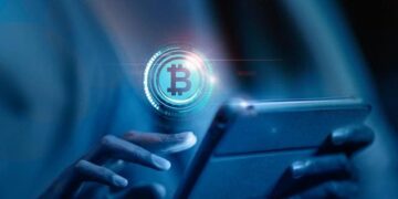 обмен криптовалюты онлайн